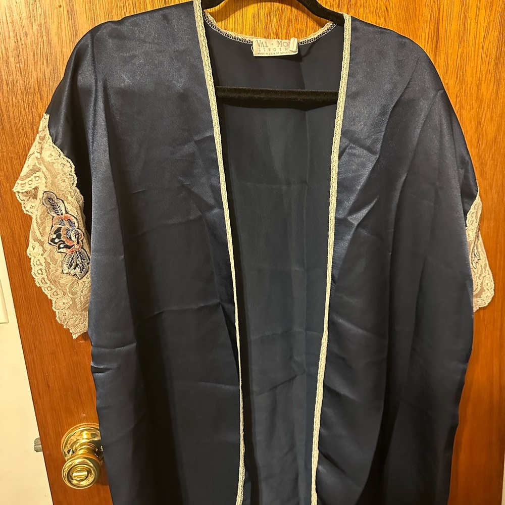 Kimono